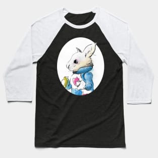 Lewis Carrol inspired art part 2 - Storybook inspired art and designs Baseball T-Shirt